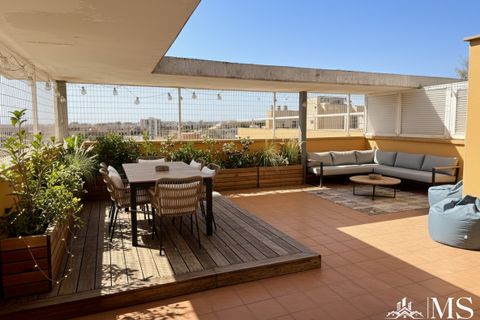 Leilighet i Rubi, Barcelona, Rubi - € 395 000 | Ref: VR1744 - foto 2